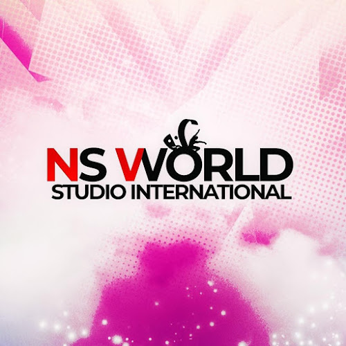 NS World Studio International formation pros /école de chant danse théâtre comédie musicale - Aix en Provence à Aix-en-Provence