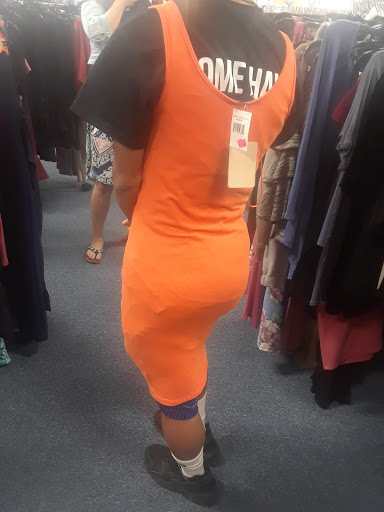 Shopping Mall «Signal Hills Shopping Center», reviews and photos, 1225 S Robert St, West St Paul, MN 55118, USA