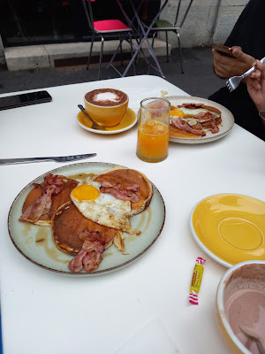 Aime à Besançon