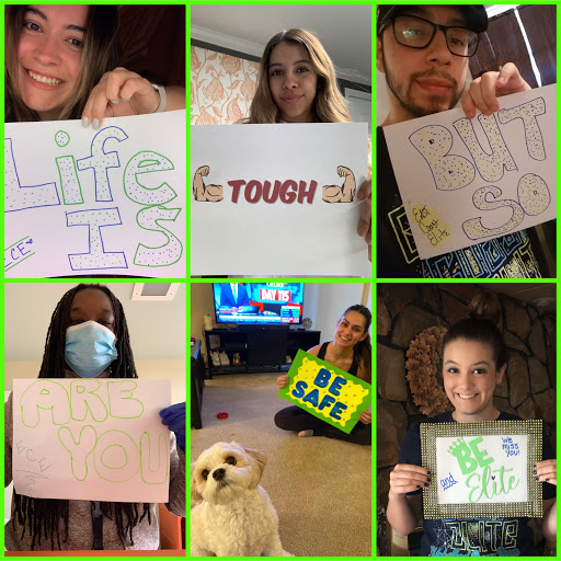 Gymnastics Center «Sunburst Gymnastics», reviews and photos, 565 Rahway Ave, Union, NJ 07083, USA