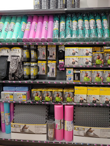 Variety Store «Five Below», reviews and photos, 1 Rte 37 W, Toms River, NJ 08753, USA