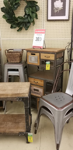 Craft Store «Hobby Lobby», reviews and photos, 2400 SW College Rd #500, Ocala, FL 34471, USA