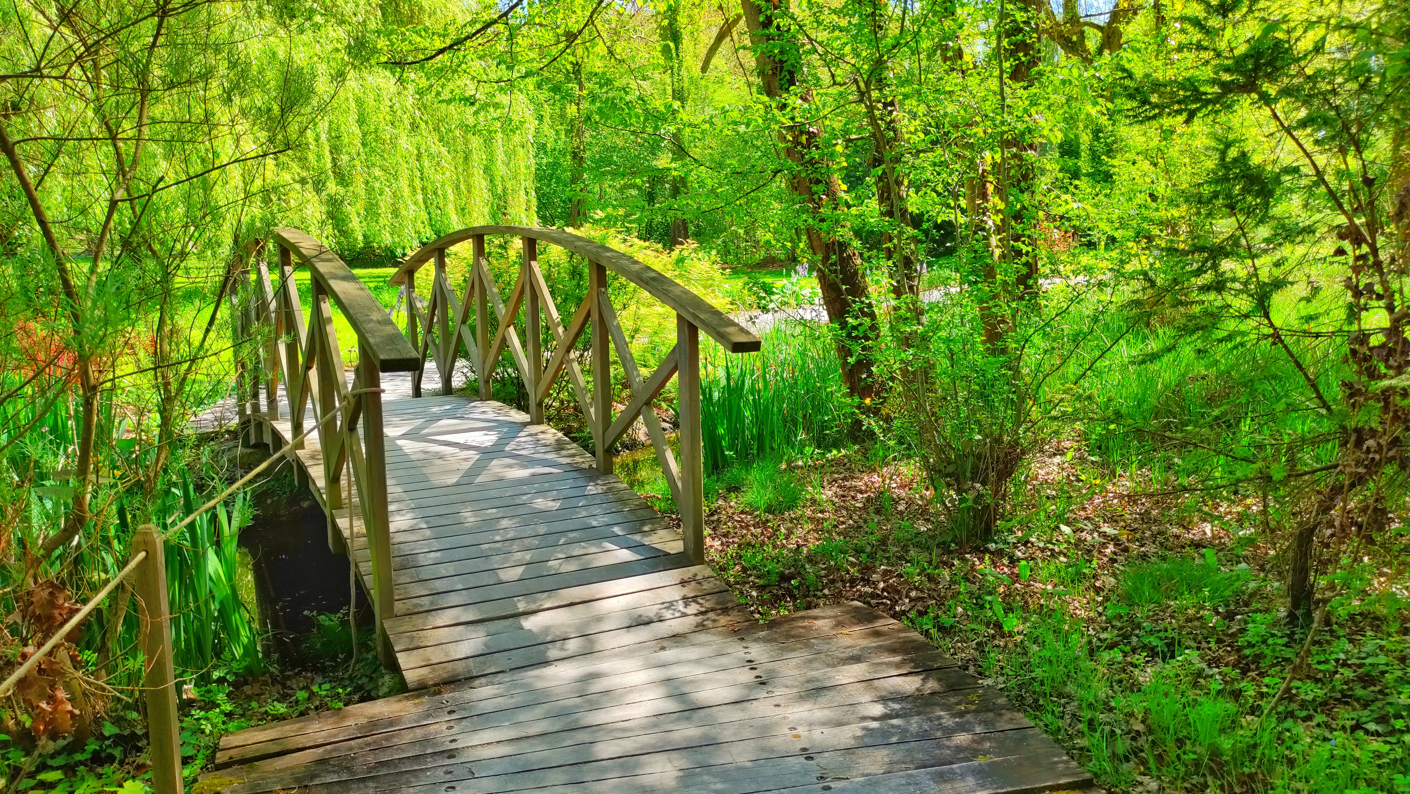 Photo n° 30 de l'avis de Loack.i fait le 19/04/2022 à 15:50