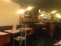 Atmosphère du Restaurant français Café Jade à Paris - n°15