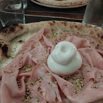 Photo n°3 de l'avis de Joker.i fait le 25/02/2024 à 10:06 sur le  Casella 18 à Florence