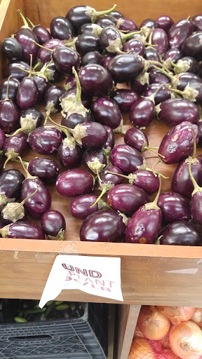 Supermarket «Key Food», reviews and photos, 259-01 Union Tpke, Glen Oaks, NY 11004, USA