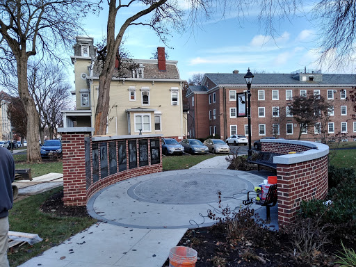 Shopping Mall «Lacey Mall», reviews and photos, 344 U.S. 9, Lanoka Harbor, NJ 08734, USA