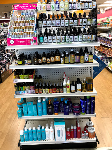 Beauty Supply Store «Tora Beauty Supply», reviews and photos, 13484 New Hampshire Ave, Silver Spring, MD 20904, USA