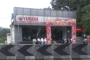 Yamaha Motor Showroom - Suryaprakash Motors image