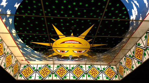 Shopping Mall «Murray Crossing Shopping Center», reviews and photos, 6035 SW Murray Blvd, Beaverton, OR 97008, USA