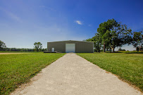 Heritage Building Systems - Photo 4 - Car repair in North Little Rock, AR, Little Rock