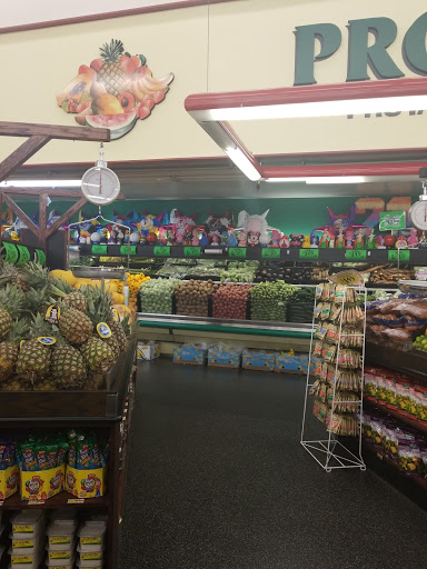 Grocery Store «Top Valu Market», reviews and photos, 421 Pacific Ave, Long Beach, CA 90802, USA