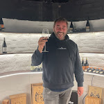 Photo n°1 de l'avis de Miguel.l fait le 09/03/2024 à 19:09 sur le  A Tasca à Sagres