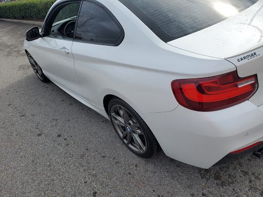 Used Car Dealer «CarMax», reviews and photos, 6768 Siegen Ln, Baton Rouge, LA 70809, USA