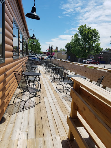 Coffee Shop «Corner Coffee», reviews and photos, 321 Demers Ave, East Grand Forks, MN 56721, USA