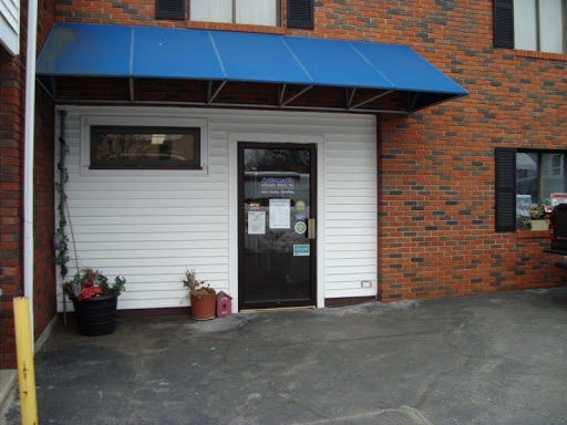 Automatic Appliance Service Inc., 371 Worcester Rd, Framingham, MA 01701, USA, 