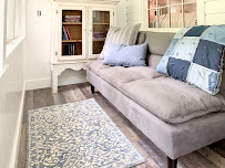 Dansie Design Build - Photo 3 - Car repair in Herriman, UT, West Jordan