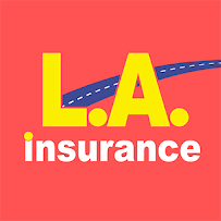 L.A. Insurance - Photo 3 - Car repair in Tucson, AZ, Tucson
