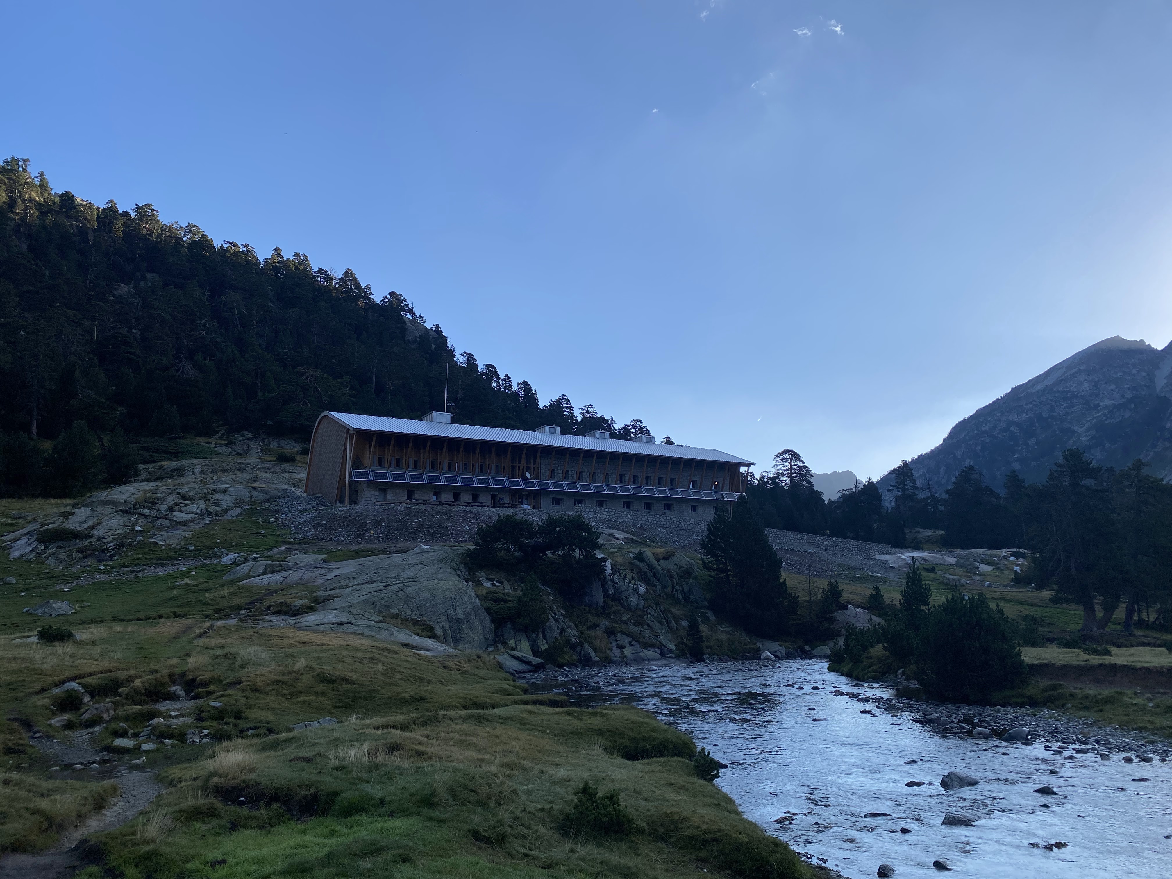 Photo n° 10 de l'avis de Rémi. fait le 01/09/2022 à 16:02