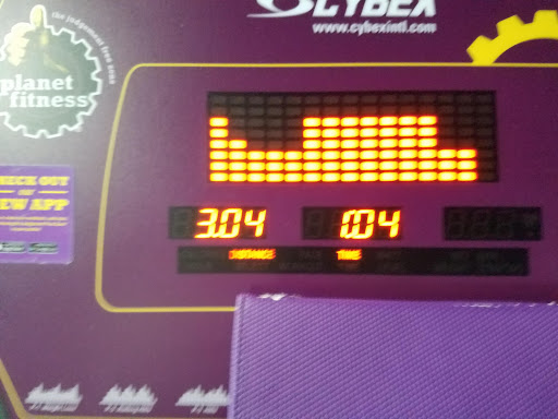 Gym «Planet Fitness», reviews and photos, 1165 S Stemmons Fwy, Lewisville, TX 75067, USA