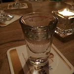 Photo n°1 de l'avis de Wladimir.t fait le 26/01/2019 à 18:33 sur le  Thi-Brunnen à Paderborn