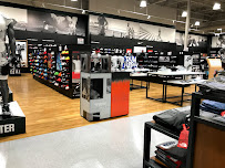 DICK'S Sporting Goods - Photo 7 - Car repair in Phoenix, AZ, Phoenix