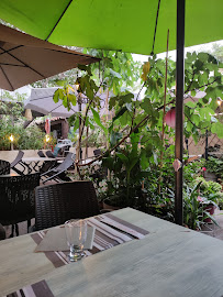 Atmosphère du Restaurant Tam Ky à Toulon - n°1