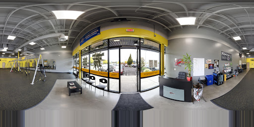 Physical Fitness Program «Results Fitness Training LLC», reviews and photos, 19206 SE 1st St #112, Camas, WA 98607, USA