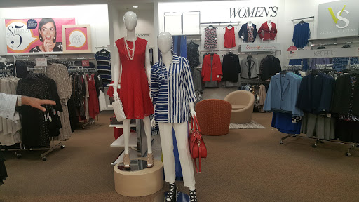 Department Store «Palais Royal», reviews and photos, 7063 FM 1960, Humble, TX 77346, USA