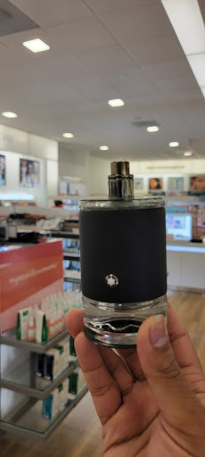 Hair Salon «Ulta Beauty», reviews and photos, 2023 N Prospect Ave, Champaign, IL 61822, USA