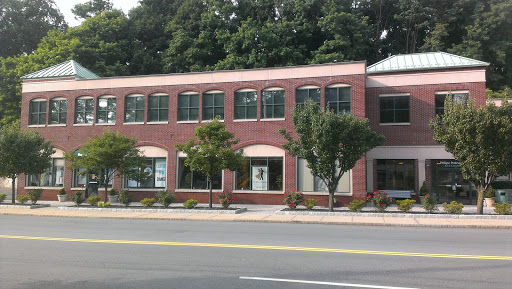 Dance School «Fred Astaire Dance Studio - Tarrytown», reviews and photos, 358 N Broadway #102, Sleepy Hollow, NY 10591, USA