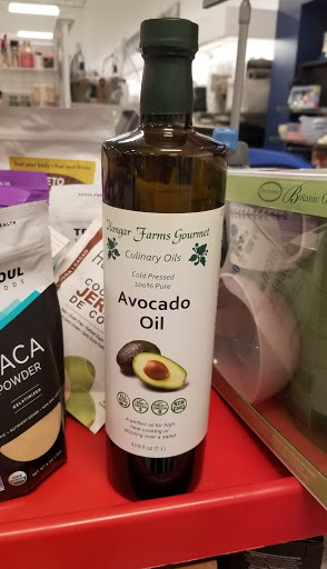 Department Store «Marshalls», reviews and photos, 901 W 136th St, Kansas City, MO 64145, USA