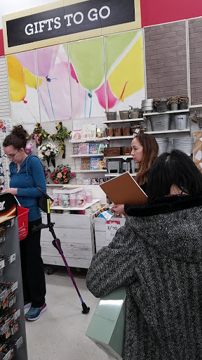 Craft Store «Michaels», reviews and photos, 6717 Spring Mall Dr, Springfield, VA 22150, USA