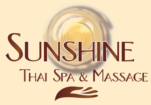 Kommentare und Rezensionen über Sunshine Thai Spa & Massage
