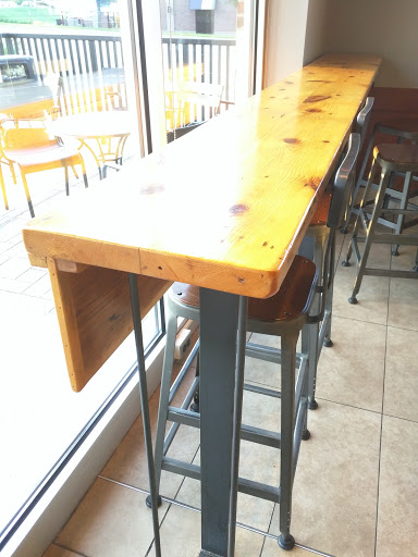 Coffee Shop «Starbucks», reviews and photos, 8481 Grand River Ave, Brighton, MI 48116, USA