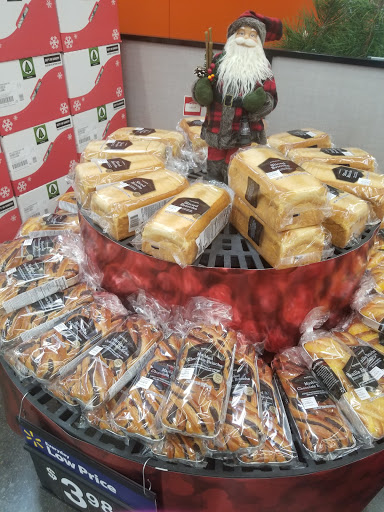 Department Store «Walmart Supercenter», reviews and photos, 133 Sam Walton Ln, Castle Rock, CO 80104, USA