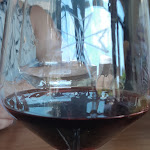 Photo n°4 de l'avis de Fabio.a fait le 17/08/2019 à 07:11 sur le  Ristorante Croce di Malta à Pieranica