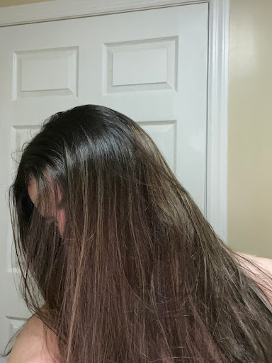 Beauty Salon «Embellish Salon & Formal Wear Studio LLC», reviews and photos, 131 E Main St, Lock Haven, PA 17745, USA