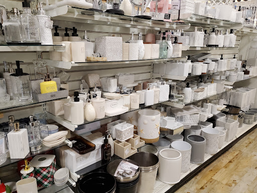 Department Store «HomeGoods», reviews and photos, 7491 North Point Pkwy, Alpharetta, GA 30022, USA