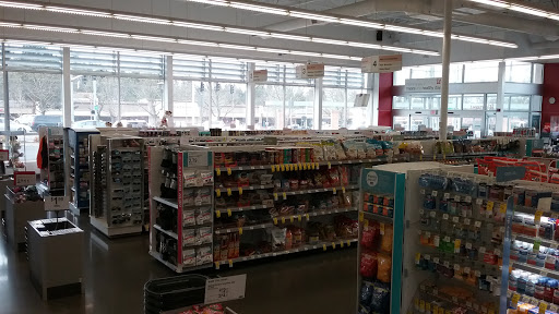 Drug Store «Walgreens», reviews and photos, 18470 SW Farmington Rd, Beaverton, OR 97007, USA