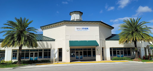 Wellmax Medical Center - Pembroke Pines