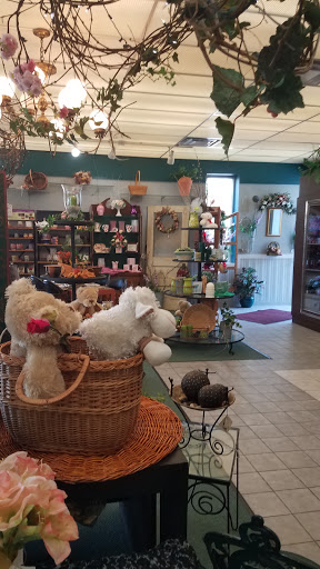 Heck Brothers Florist, 902 Penn Ave, Wyomissing, PA 19610, USA, 