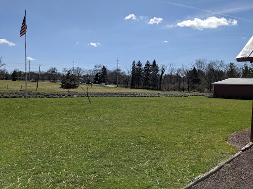 Gift Shop «Hidden Spring Lavender Farm and Gift Shoppe», reviews and photos, 890 Belle Mead-Blawenburg Rd, Skillman, NJ 08558, USA