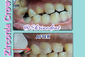 Shrine Dental Care image