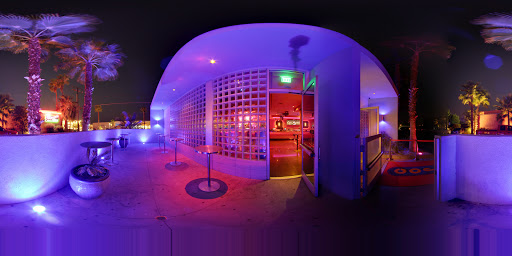 Night Club «Copa Nightclub», reviews and photos, 244 E Amado Rd, Palm Springs, CA 92262, USA