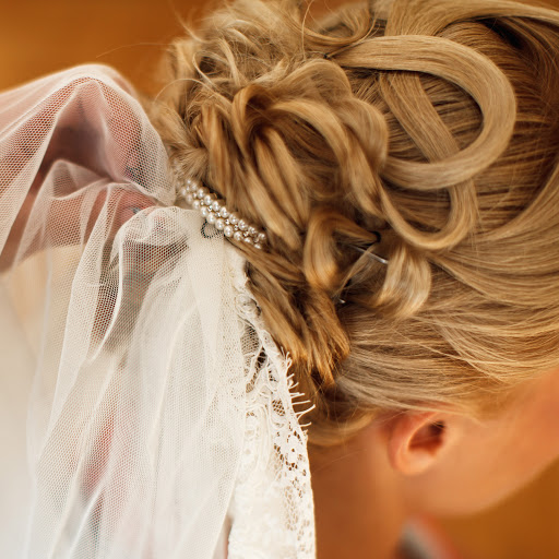 Hair Salon «Satori; a salon/spa/shopping experience», reviews and photos, 840 Hanshaw Rd, Ithaca, NY 14850, USA