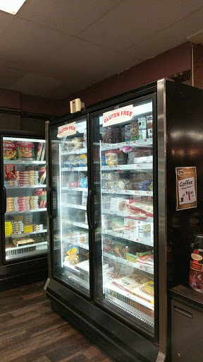 Grocery Store «Highland Park Market», reviews and photos, 317 Highland St, Manchester, CT 06040, USA