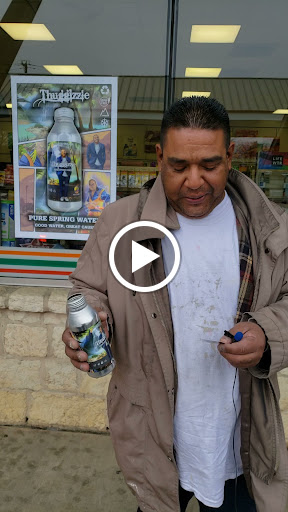 Convenience Store «7-Eleven», reviews and photos, 4150 North Loop 1604 W, Shavano Park, TX 78231, USA