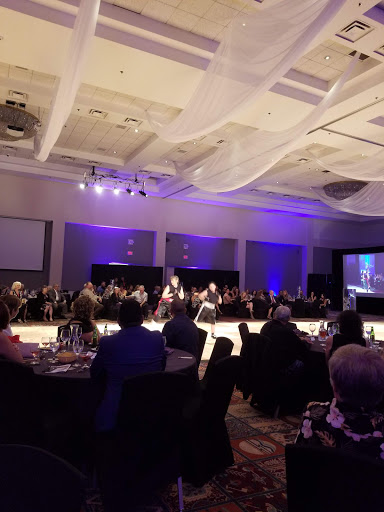 Convention Center «Pueblo Convention Center», reviews and photos, 320 Central Main St, Pueblo, CO 81003, USA