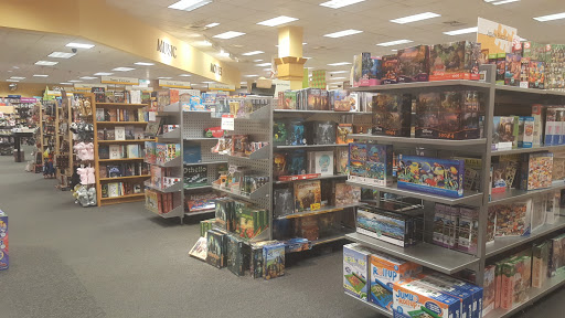 Book Store «Books-A-Million», reviews and photos, 3000 Whiteford Rd, York, PA 17402, USA
